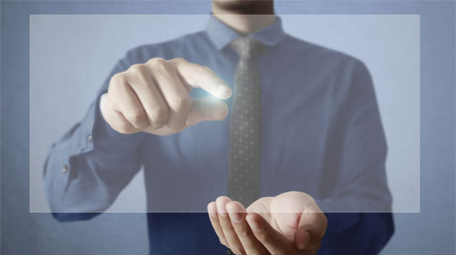 斯洛伐克雄心勃发，进攻手段令人眼前一亮！