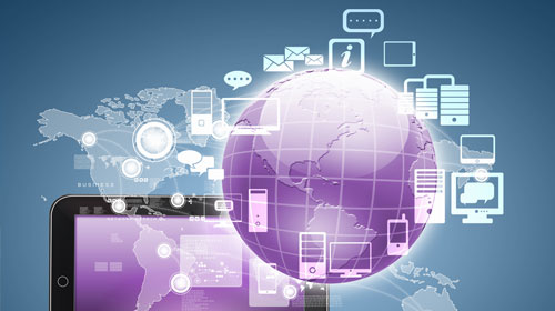 塞尔维亚紧迫状态，战胜对手成关键！