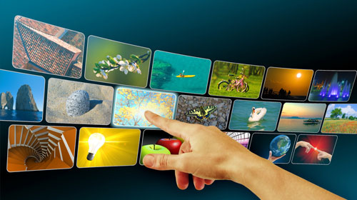 新疆男篮核心周琦状态回升，带领球队走出低谷