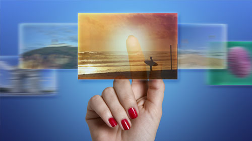 新疆男篮核心周琦状态回升，带领球队走出低谷